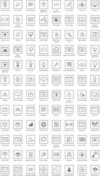 Essential Keyboard Keys for Digital Productivity Tools PNG