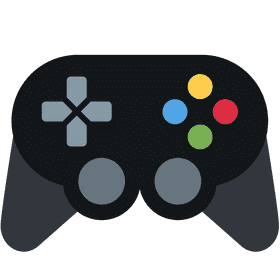 Exciting Ice Rink Gaming Challenge PNG