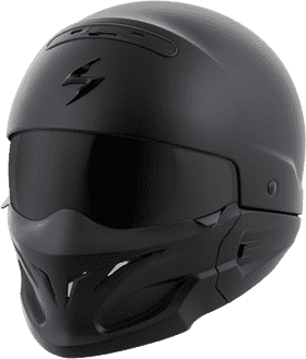Advanced Safety Helmet for Ultimate Protection PNG