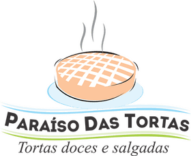 Fast Food Bliss Sweet and Savory Pies PNG