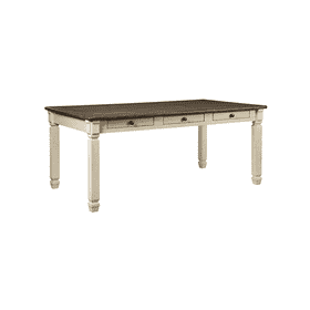 Elegant Rustic Table Lamp for Home Décor PNG