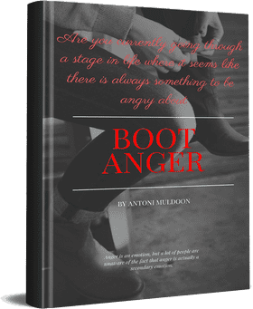 Elegant Leather Wallet for Everyday Essentials PNG