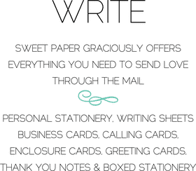 Password Security Unlock Your Digital Future PNG