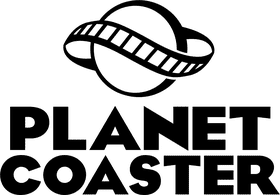 Mystical Planet of Cosmic Wonders PNG