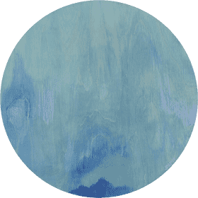 Whispers of the Deep Forest PNG