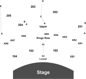 Casino Roulette Betting on Luck and Strategy PNG