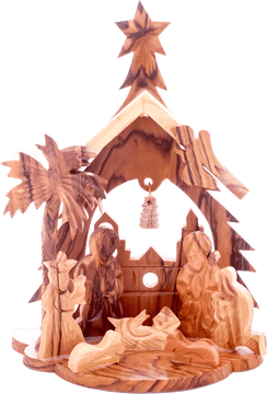 Quick Notes on Holiday Traditions and Crafts PNG