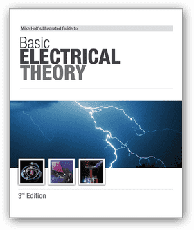 Understanding Storms The Power of Electricity PNG