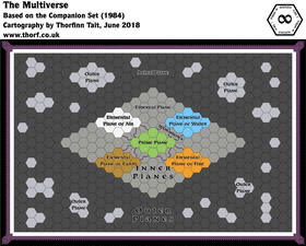 Exploring the USA Map A Journey Through States PNG