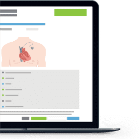 Data Analysis for Health Monitoring and Insights PNG