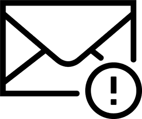 Email Communication Simplified and Efficient PNG