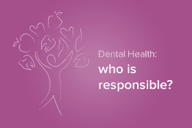 Dental Health A Shared Responsibility for All PNG
