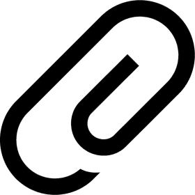 Creative Uses for Everyday Paperclip Innovations PNG