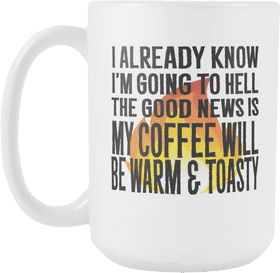 Delightful Gelato Cup for Sweet Indulgence PNG