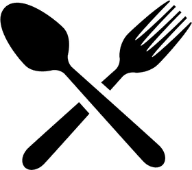 Culinary Delights Restaurant Experience PNG