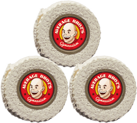 Scotch Tape The Ultimate Crafting Companion PNG