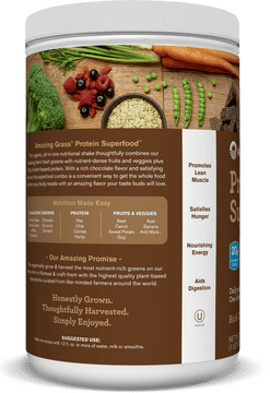 Natural Radiance Face Powder for Healthy Glow PNG