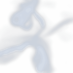 Whispers of Smoke in the Air PNG