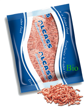 Premium Meat Excellence in Every Bite PNG