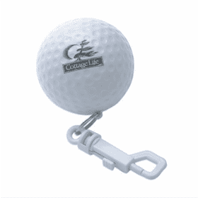 Creative Rain Boots Keychain Accessory PNG