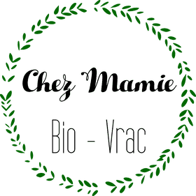 Fresh Grove Grocery Market PNG