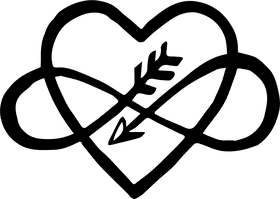 Endless Possibilities with the Infinity Symbol PNG