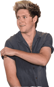 Whispers of the Deep Forest Breeze PNG