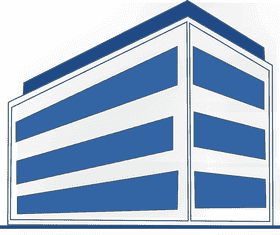 Modern Office Lobby Inspiration Hub PNG