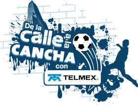 Soccer from the Street to the Field PNG