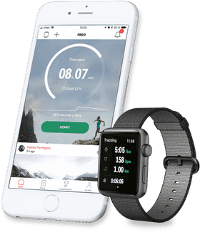 Modern Mechanical Watch A Fusion of Tradition and Technology PNG