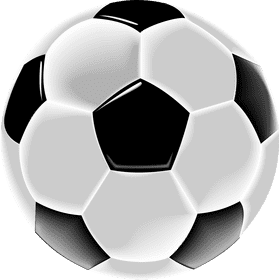 Ultimate Soccer Strategy and Skills PNG