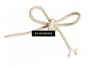 Climbing Rope Essential Gear for Outdoor Adventures PNG