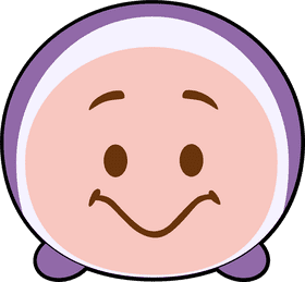 Happy Smiley Face Adventure PNG