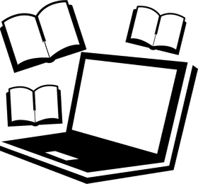 Book Adventures Journey Through Pages PNG