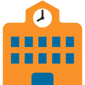 Bright Futures School of Learning PNG