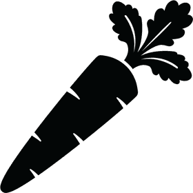 Deliciously Moist Carrot Cake Delight PNG