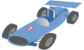 Auto Part for Racing Enthusiasts PNG