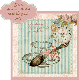 Green Card Celebration Time for Your Journey PNG