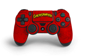 Dynamic Drone Controller for Aerial Maneuvers PNG