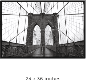 Bridging the Gap A Journey Across History PNG