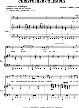 Fresh and Soft Dryer Sheet Essential PNG