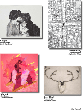 Threads of Desire A Blood Connection PNG