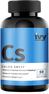 Vitamin Boost for Digestive Health and Wellness PNG