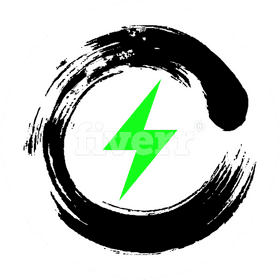 Deep Forest Serenity A Journey into Nature's Embrace PNG