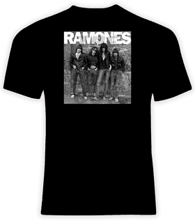 Deep Forest Rhythm Echoes of Nature's Groove PNG