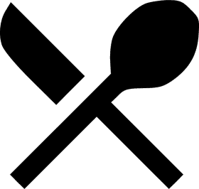 Culinary Delights Restaurant Experience PNG