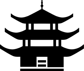 Chinese Cultural Symbolism in Design PNG