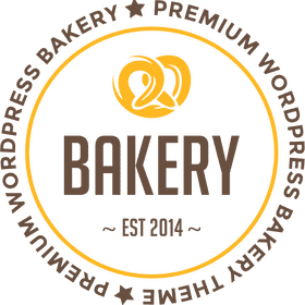 Twisted Joy Bakery Pretzels & More Delights PNG