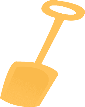 Sunrise Serenity A New Day Begins PNG