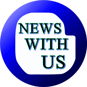 Postcard of News and Updates PNG